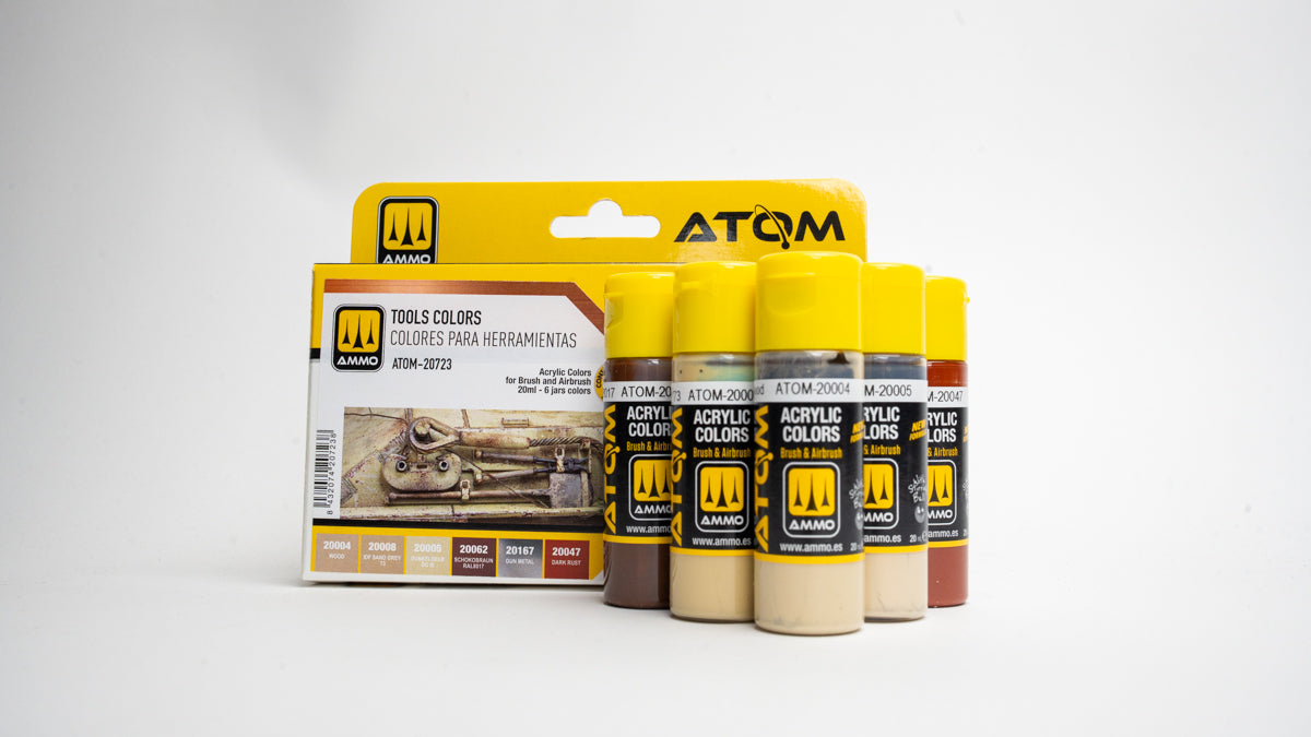 Product image 2