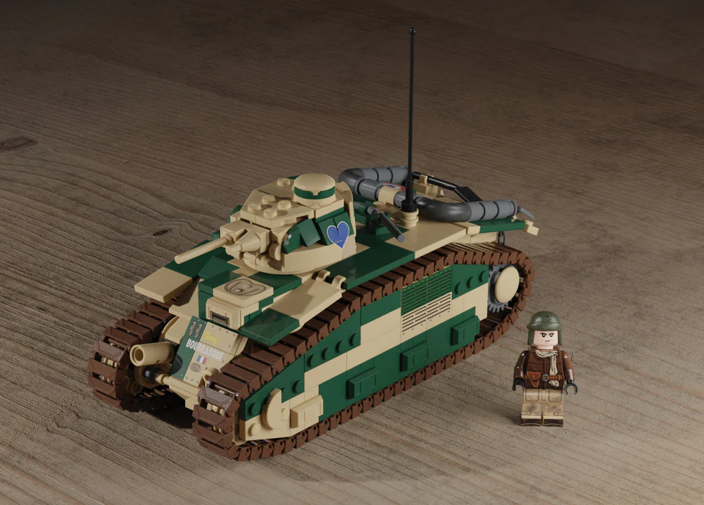 Product image 2