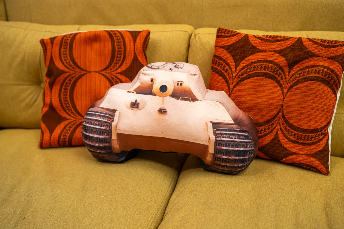 Product image 4