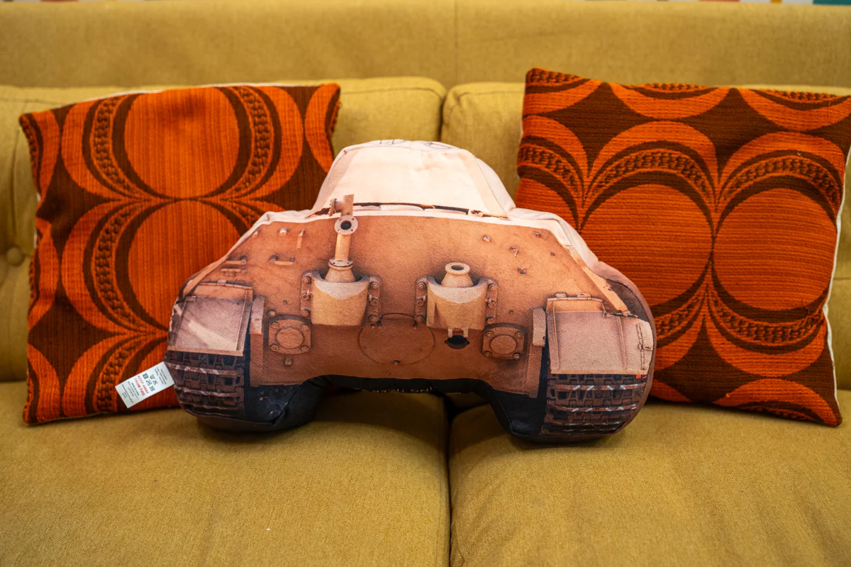 Product image 5